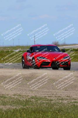media/Apr-02-2023-Speed Ventures (Sun) [[5e759f4fdb]]/4-Yellow/session 2 Sunset/